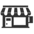 Convenience Store