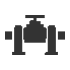 Water Filtration Plant