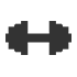 Health Center
