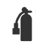 Firefighting Equipment