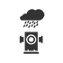 Rain Water Harvesting