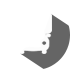 Car Parking
