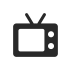 DTH TV