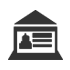 Property Staff