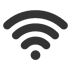 Wi-Fi Connectivity