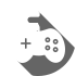 Indoor Games