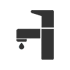 24 Hour Water Supply