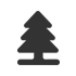 Podium Garden