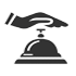 24*7 Concierge