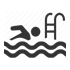Swimming Pool<br>(Proposed Phase 2)