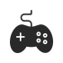 Indoor Games Hall<br>(Proposed Phase 2)