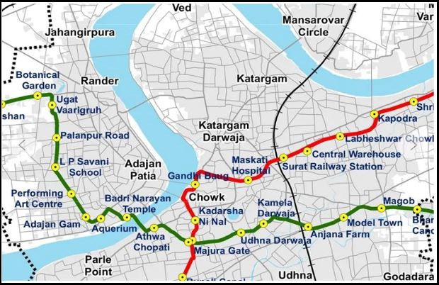 Nashik Ring Road Information | नाशिक मध्ये होणार रिंग रोड | संपूर्ण माहिती  | Update 2023 - YouTube