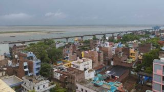 Gola Road, Patna - Map, Property Rates, Projects, Reviews, Photos & Videos