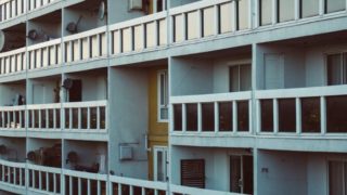 New Jail Road, Lucknow - Map, Property Rates, Projects, Reviews, Photos