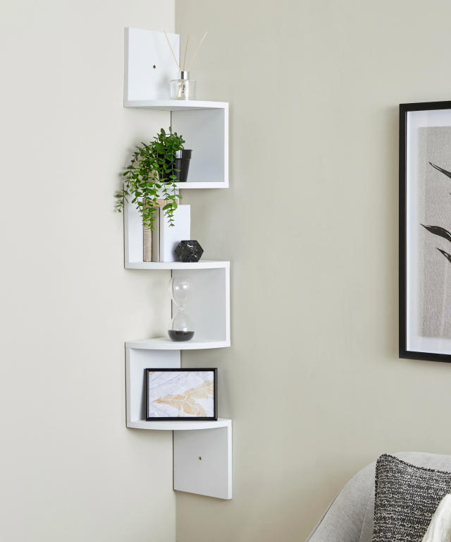 Living Room Corner Wall Decorating Ideas Cabinets Matttroy Living Room Corner Wall Decorating Ideas Cabinets Matttroy