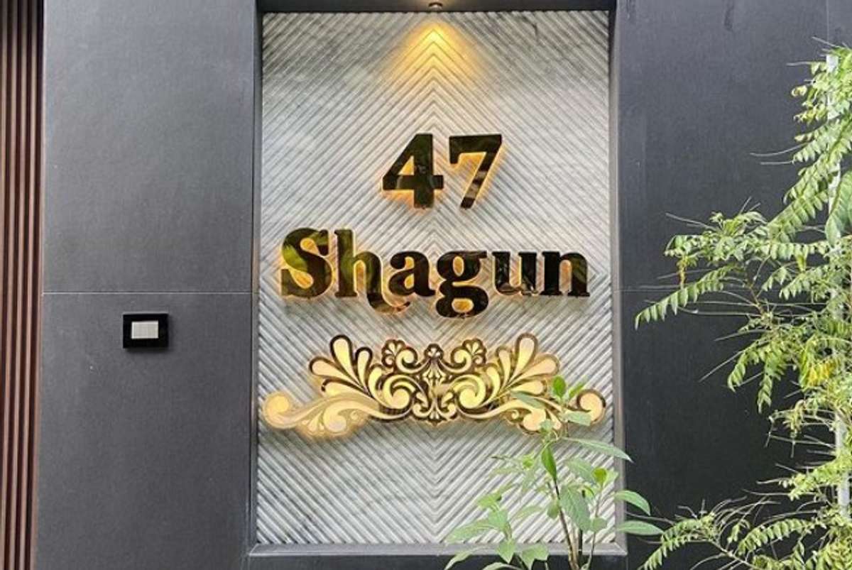 40-nameplate-designs-still-trending-in-2024-for-home-and-office