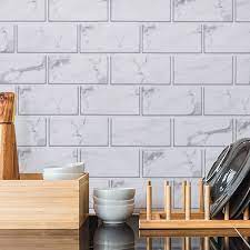 25+ Wallpaper Designs For Bedroom, Living Room, Guest Room, Kitchen ...