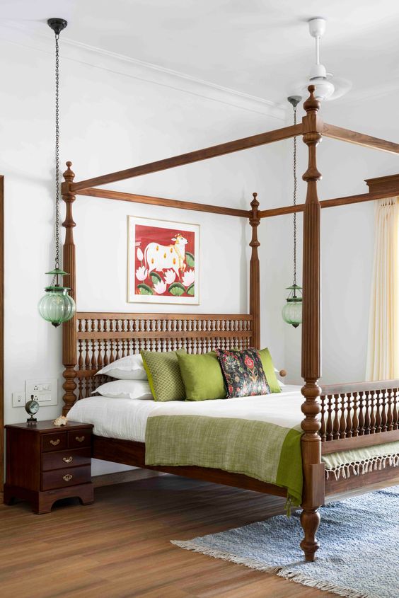 60+ Kerala House Designs Trending in 2024 Traditional and Modern Look