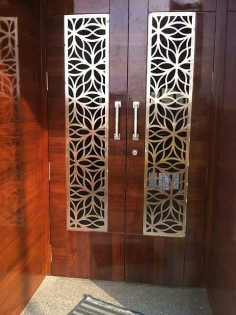 25+ Main Entrance Modern Door Design Ideas For Your Home