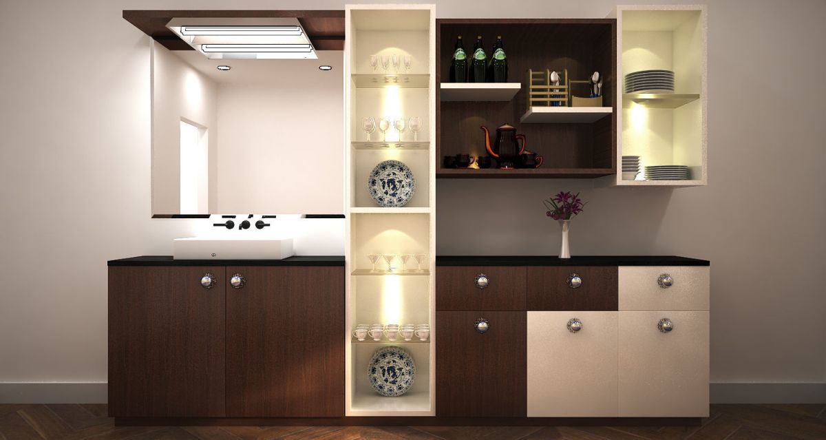 Crockery Design Matttroy