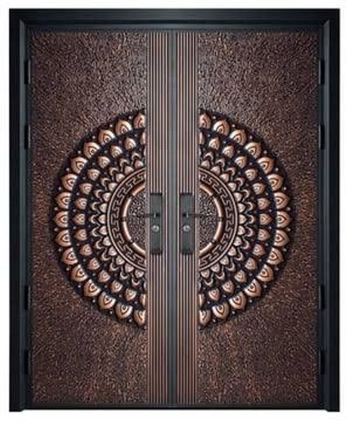 25+ Main Entrance Modern Door Design Ideas For Your Home