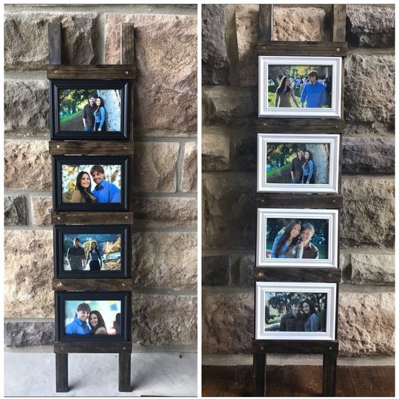 30+ Photo Frame Designs To Decorate Your Beautiful Home