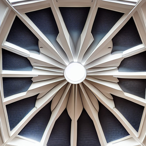 35+ Plus-minus POP Designs for your house trending in 2024