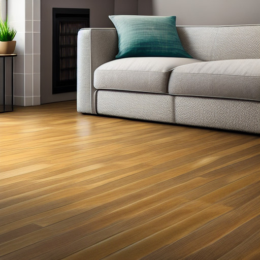 20+ Floor Tiles Design For Hall and Living Room, Trending in 2024