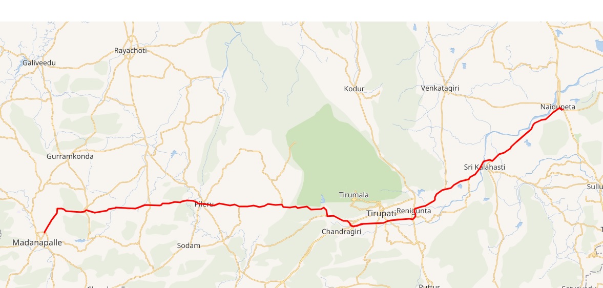 national-highway-71-route-map-key-junctions-attractions-for-travellers