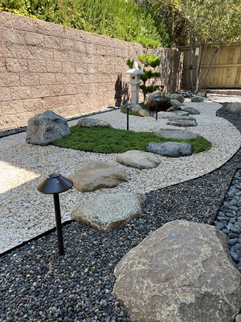 Patio Decor: 50+ Ways to Make Your Outdoor Space Stand out