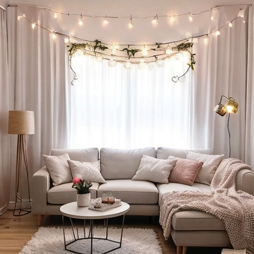 25 Aesthetic Room Decor Ideas: Tips to Create a Modern Home