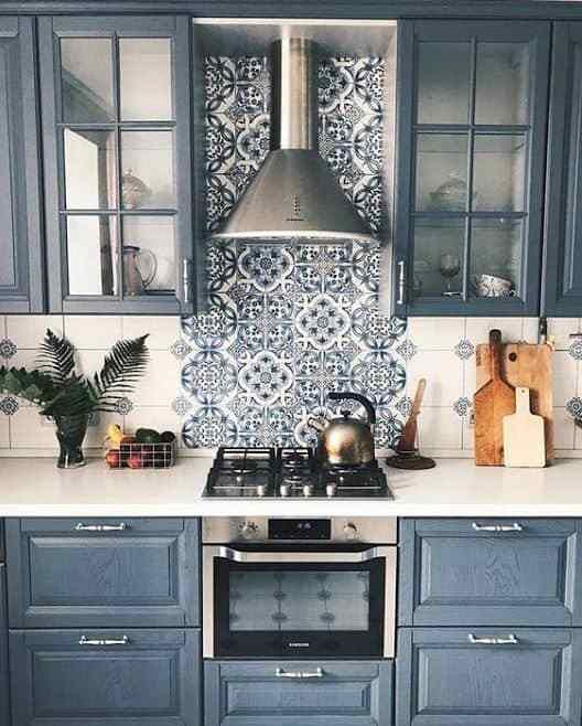 35-moroccan-tiles-designs-ideas-for-wall-balcony-more
