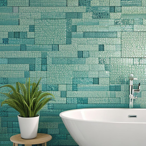 20 Sea Green Colour Ideas Tips for Walls, Bedrooms & More