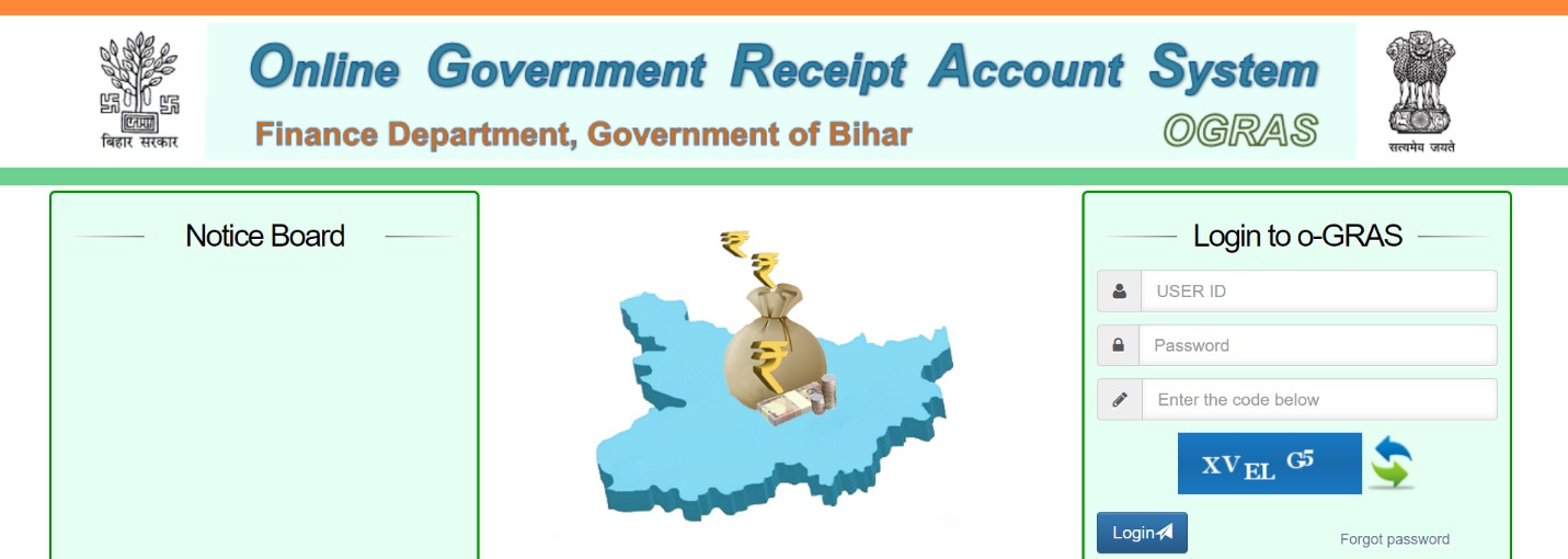 Stamp Duty and Registration Charges in Bihar 99acres