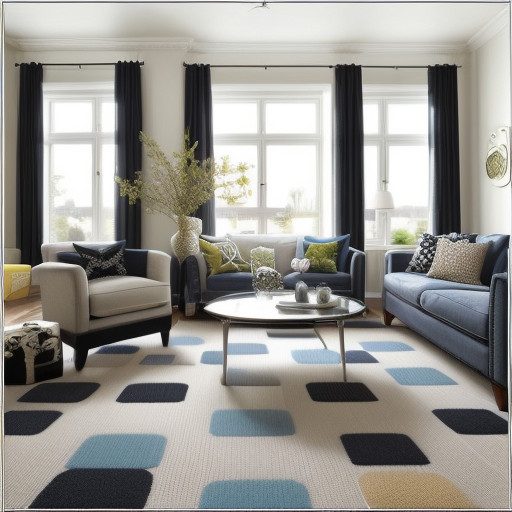 Living Room Carpet Colour Ideas | Cabinets Matttroy