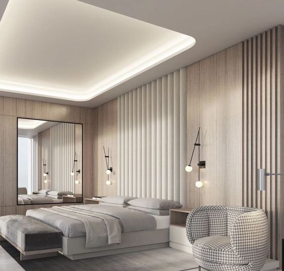 30+ LED Lights for Room: Types, Pros & Cons