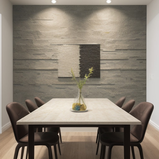 20+ Clever Apartment Ideas: Trends, Designs