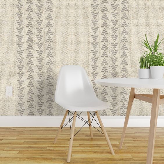 Low-Cost Sustainability Guide - Sustainable Living Simple