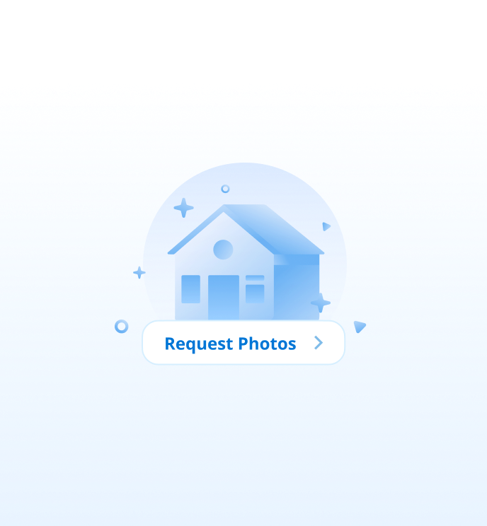 NO-IMAGE